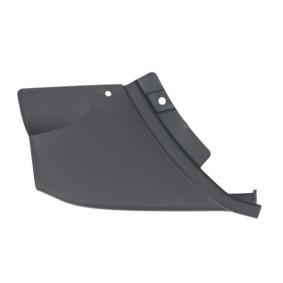 BLIC Holder, støtfanger foran venstre 5504-00-0950931P