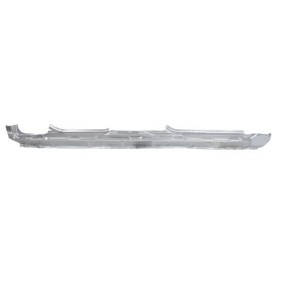 Original Volvo V70 BLIC Seitenschweller 6505-06-9021012K