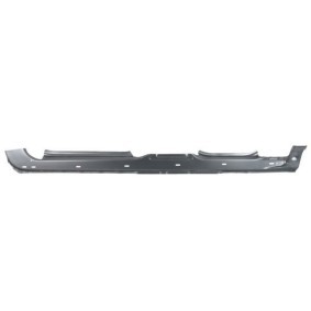 Original Volvo V70 BLIC Schweller 6505-06-9057011K