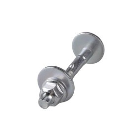 TEDGUM Skrue TED11418