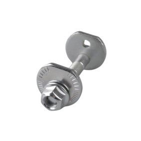 TEDGUM Schroef TED89301