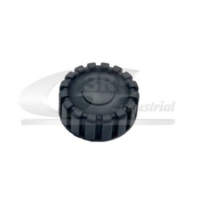 3RG Élément d'ajustage, réglage de siège 69643