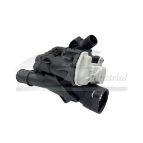 3RG Termostaatti, jäähdytysneste 85261