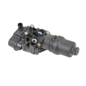 ABAKUS Oljekjøler, motorolje 100-01-037