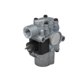 PNEUMATICS Ventil, ABS-Regelung PN-10722