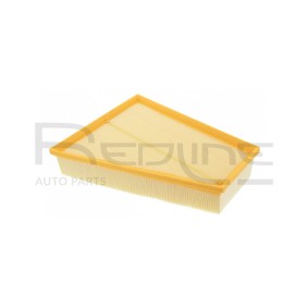 RED-LINE Luchtfilter 36FO007