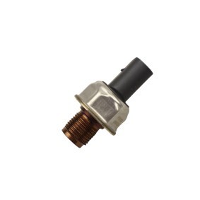 FAST Trykksensor, drivstofftank FT00106