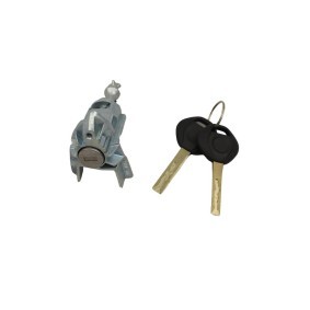 FAST Cylindre de serrure FT00295