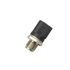 Pirkti FAST Jutiklis, degalų bako slėgis FT00372