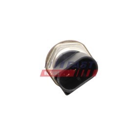FAST Trykksensor, drivstofftank FT00373