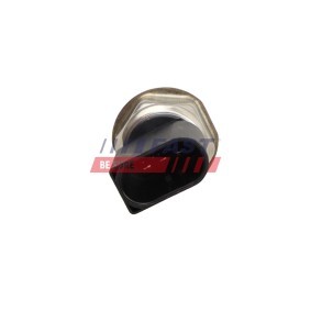 FAST Trykksensor, drivstofftank FT00376