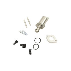 Spletna trgovina z FAST Regulator pritiska goriva FT00380