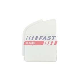 FAST Dobradiça, tampa do depósito FT10040