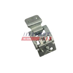 Купить FAST Дверной шарнир FT10159