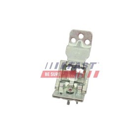 Купить FAST Дверной шарнир FT10162