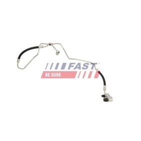 FAST Høytrykksledning, klimaanlegg fra kondensator til fordamper FT10223