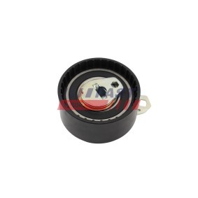 FAST Įtempiklis, paskirstymo diržas FT10431