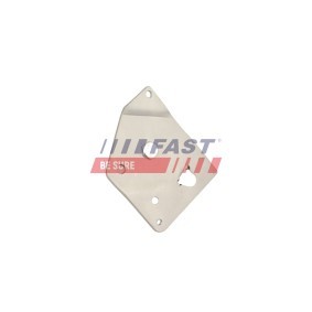 FAST Zahnriemenspanner FT10434