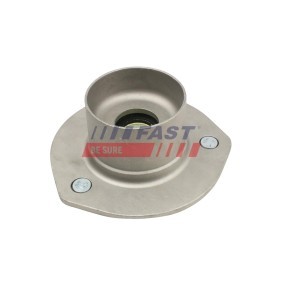 FAST Silent bloc d'amortisseur FT12043