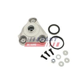 FAST Soporte, parachoques FT12185K