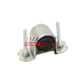 FAST Lagersett, stabilisator FT18494