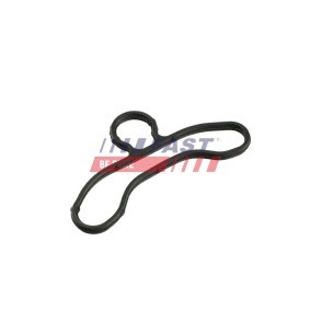 Купить FAST Прокладка, картер рулевого механизма FT41604