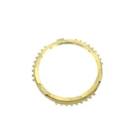 FAST Repair kit, synchronisation (manual transmission) FT62213