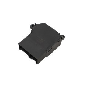 FAST Interruptor de encendido / arranque FT82403