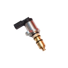 FAST Paisuntaventtiili, ilmastointilaite FT83015