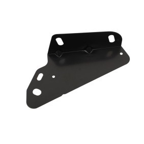 FAST Support d'aile, collier de fixation FT89723