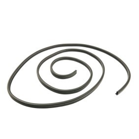 FAST Junta vedante da porta FT90302