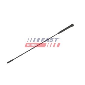 FAST Antenne FT92518