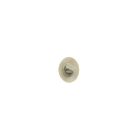 FAST Clip, enjoliveur FT96608