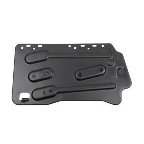 FAST Support de batterie FT97551