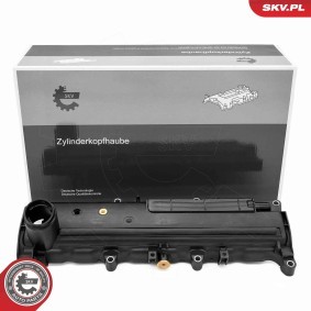 Spletna trgovina z ESEN SKV Pokrov ventilov 48SKV142