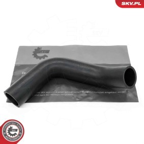 ESEN SKV Radiatorslange 54SKV784