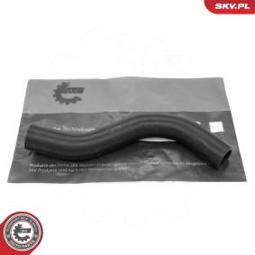 ESEN SKV Radiatorslange 54SKV791