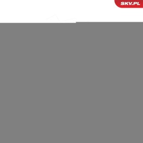 ESEN SKV Jäähdyttimen letku 54SKV792