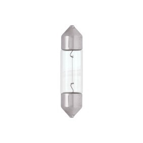 RING Ampoule, feu stop RB239