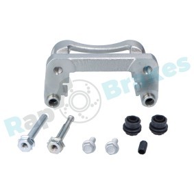 RAP BRAKES Jarrusatula pidike R-J1083