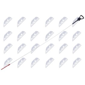 NTY Jauge d'huile BOL-BM-003