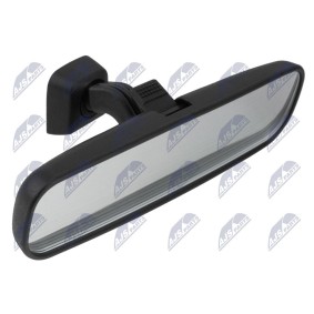 NTY Binnenspiegel EZC-TY-080