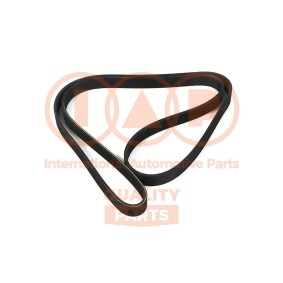 IAP QUALITY PARTS Multiriem 140-17091