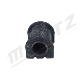 MERTZ Ophæng, stabilisator M-S5129