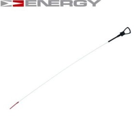 Pirkti ENERGY Alyvos lygio matuoklis BA0001