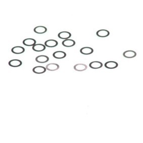 THERMOTEC Régulateur de pression, système d'air comprimé KTT020033