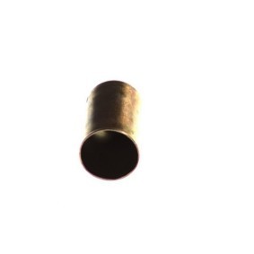 THERMOTEC Reparasjonssett, klimaanlegg KTT400005