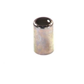 THERMOTEC Reparasjonssett, klimaanlegg KTT400008