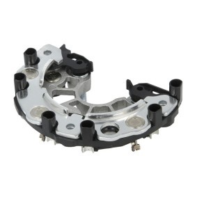 BOSCH Rectifier, alternator 1 986 AE0 241