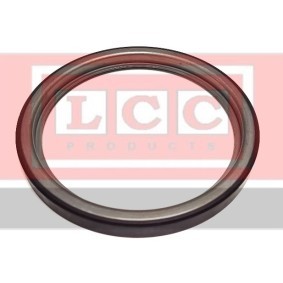 LCC Anillo sensor, ABS LCCP07271